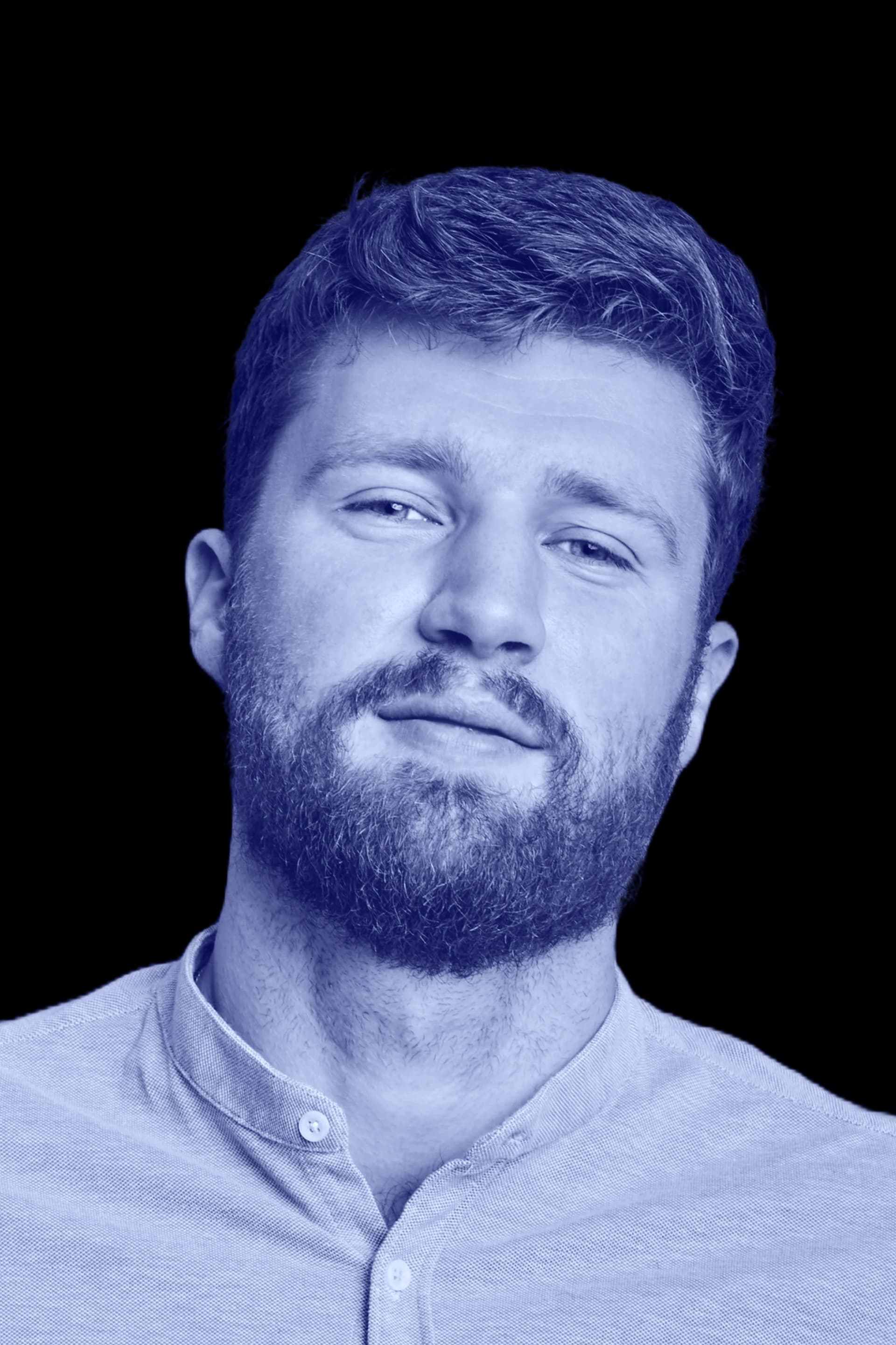 Photo of Alex 